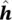 is obtained by taking the IFFT of the estimated CFR yielding 3825 where - фото 407