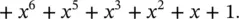 The long code mask is obtained by combining the PN offset and the paging - фото 298