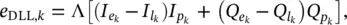 where Λ is a normalization constant given by Λ T c2 C C is the carrier - фото 286