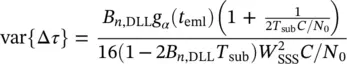 3842 Figure 3847a shows g α t eml for 0 t eml 2 It can be seen - фото 482
