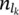 are zeromean Gaussian random variables with the following variances and - фото 314