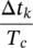 the discriminator function can be approximated by a linear function given by - фото 320