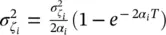 Figure 3856shows an experimental realization of ɛ iand the corresponding - фото 525