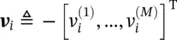 The clock bias is estimated by solving a weighted leastsquares WLS - фото 203