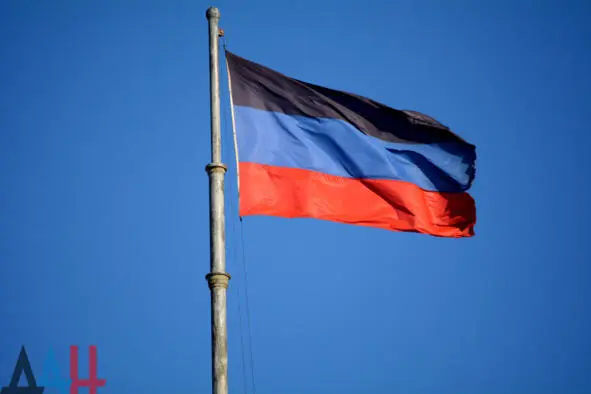 Нечипорук Иван Пожар вселенской паники Пожар вселенской паники Агония - фото 6
