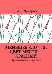 Список приобретенных книг - Централизованная городская библиотечная система, bytovuha52.ru