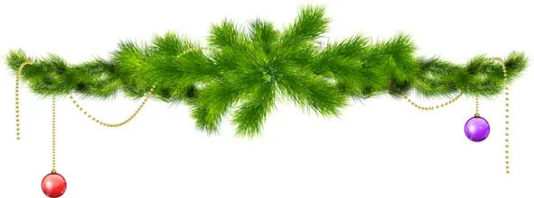 К старому другу можно и без стука улыбнулся я оторвавшись от бумаг Тут - фото 34