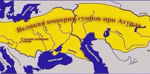 Карты исторические на pxherecom yourhistoryatuablogistoricheskiekarty - фото 5