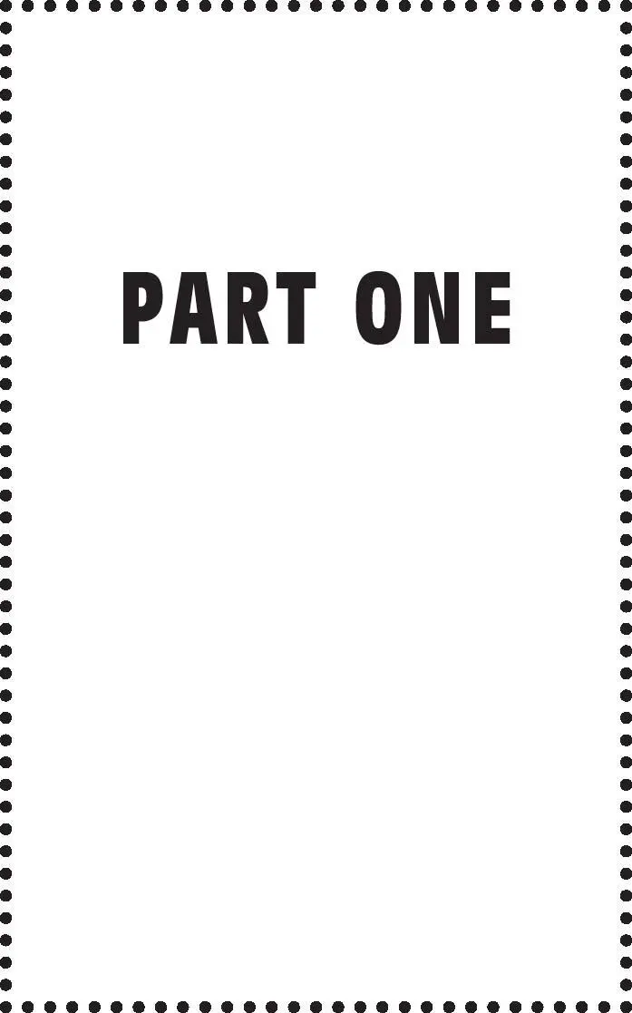 Where better to start than with the generationdefining money issue for anyone - фото 3