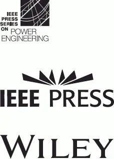Copyright 2021 by The Institute of Electrical and Electronics Engineers Inc - фото 1