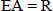 Figure 114 Instruction with indirect register addressing In memory indirect - фото 17