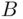 but not to both of them Example 113 In Example 112 the difference - фото 182