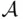 Probability and Statistical Inference - изображение 350
