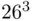 Probability and Statistical Inference - изображение 957