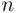 Probability and Statistical Inference - изображение 1006