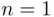 Assume now that formula 26 holds and write Since we - фото 656