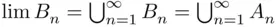 so is a field as asserted The last in this series of concepts is - фото 420