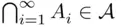 Probability and Statistical Inference - изображение 361