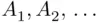 Probability and Statistical Inference - изображение 334
