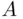 Probability and Statistical Inference - изображение 934