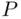Probability and Statistical Inference - изображение 575