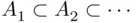 Probability and Statistical Inference - изображение 702