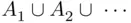 Probability and Statistical Inference - изображение 326