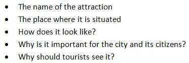 2 Translate these phrases into English using the words from the texts - фото 18
