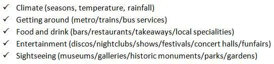 Unit 3 England London Historical Review London is the capital and largest - фото 19