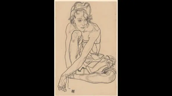 Быть юнгой на священном корабле зная о безудержной тверди не так уж трудно - фото 1