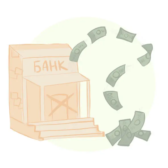 Когда моим детям исполнилось по четыре года мы решили впервые поехать с ними - фото 3