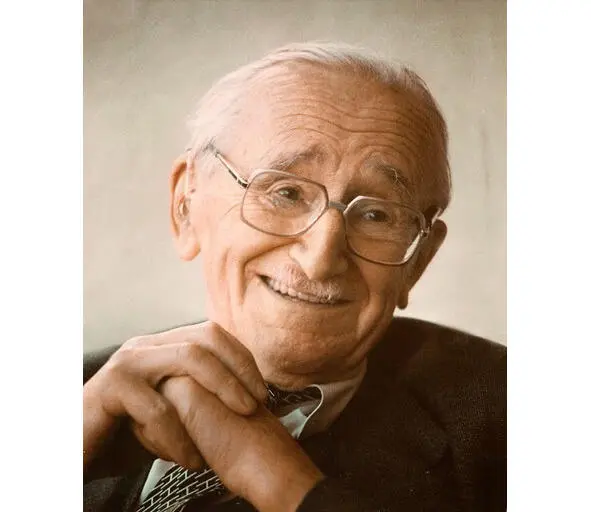 The same position on the unification of people socialization is held by the - фото 6