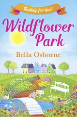 Bella Osborne - Wildflower Park – Part Four