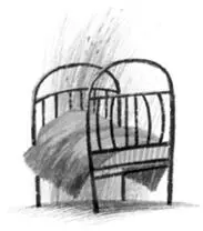 Я не люблю петарды Все мы собаки их не любим И кошки тоже И лошади Люди - фото 7