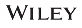 Copyright This edition first published 2021 2021 by John Wiley Sons Inc - фото 2