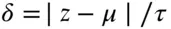 Statistics and the Evaluation of Evidence for Forensic Scientists - изображение 39