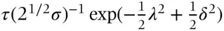 717 as a function of and for - фото 37