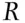 Statistics and the Evaluation of Evidence for Forensic Scientists - изображение 472