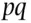 картинка 561