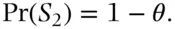 Then The product of and - фото 657
