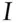 as First law of probability for dependent events 16 If - фото 494