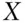 is the hypergeometric distribution Section 432 and Appendix A25 and This - фото 376