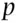 Statistics and the Evaluation of Evidence for Forensic Scientists - изображение 267