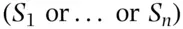 Statistics and the Evaluation of Evidence for Forensic Scientists - изображение 569