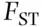 on the likelihooTable 65 Conditional genotype probability for the crime - фото 31