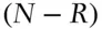 Statistics and the Evaluation of Evidence for Forensic Scientists - изображение 362