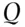 Statistics and the Evaluation of Evidence for Forensic Scientists - изображение 77