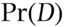 is not necessarily equal to Suppose for example that and - фото 660