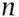 mutually exclusive and exhaustive events 112 This is sometimes known as - фото 596