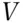 for the single fragment caseTable 78 Value of 717 as a function of - фото 36